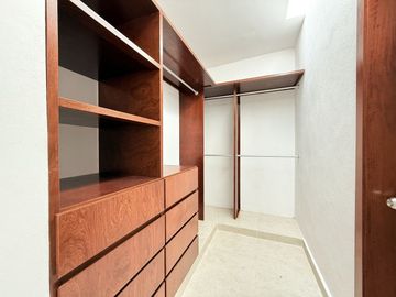 Casa en Venta en Lomas de la Rioja
