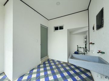 Casa en Venta en Lomas de la Rioja