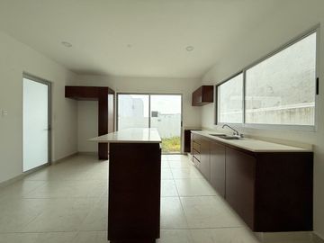 Casa en Venta en Lomas de la Rioja