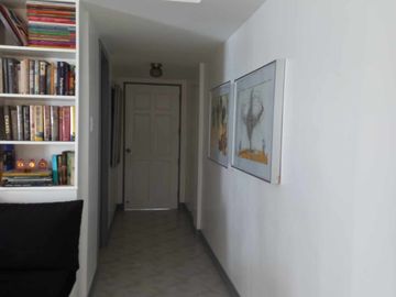 For Sale! Buenavista Hills Tagaytay House and Lot with Basement 45M -AJCS