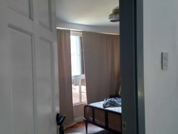 For Sale! Buenavista Hills Tagaytay House and Lot with Basement 45M -AJCS
