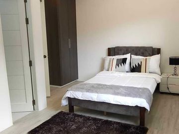 For Sale! House and Lot in Buenavista Hills Tagaytay with Pool 25M -AJCS