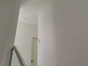 For Sale! House and Lot in Buenavista Hills Tagaytay with Pool 25M -AJCS