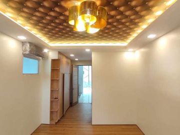For Sale! Buenavista Hills Tagaytay Modern House and Lot 50M -AJCS