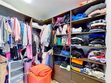Departamento en Venta en PLAZA LAS LILAS