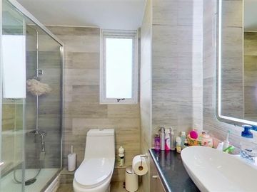 Departamento en Venta en PLAZA LAS LILAS