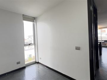 Departamento en Venta en PLAZA LAS LILAS