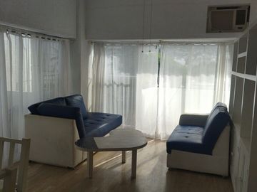 FRACC. COSTA AZUL DOS RECÁMARAS ALBERCA CERCA COSTERA
