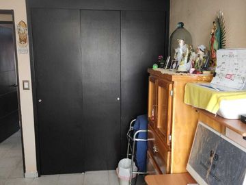 CASA EN VENTA EN FRACC. HUERTA REAL PLUS