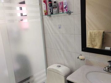CASA EN VENTA EN FRACC. HUERTA REAL PLUS