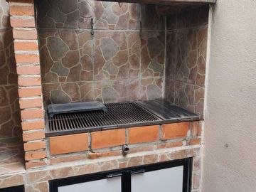 CASA EN VENTA EN FRACC. HUERTA REAL PLUS
