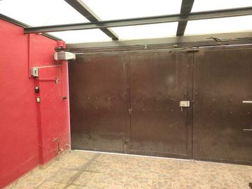 CASA EN VENTA EN FRACC. HUERTA REAL PLUS