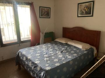 Venta Parcela de 59 Has en General Rodríguez, con acceso por Ruta Provincial N° 6