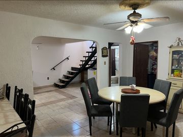 CASA EN VENTA, MIGUEL DE LA MADRID, GÓMEZ PALACIO
