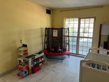 CASA EN VENTA, MIGUEL DE LA MADRID, GÓMEZ PALACIO