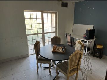CASA EN VENTA, MIGUEL DE LA MADRID, GÓMEZ PALACIO