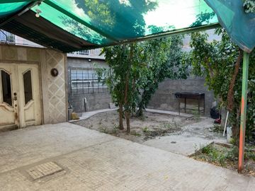 CASA EN VENTA, MIGUEL DE LA MADRID, GÓMEZ PALACIO