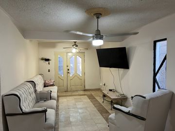 CASA EN VENTA, MIGUEL DE LA MADRID, GÓMEZ PALACIO