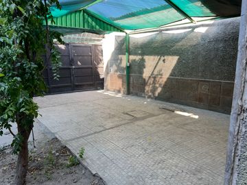 CASA EN VENTA, MIGUEL DE LA MADRID, GÓMEZ PALACIO