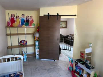 CASA EN VENTA, MIGUEL DE LA MADRID, GÓMEZ PALACIO