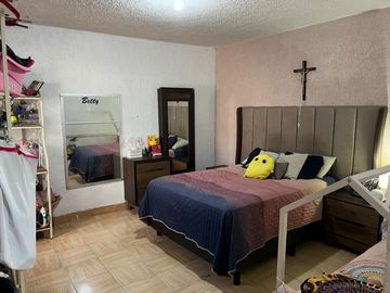 CASA EN VENTA, MIGUEL DE LA MADRID, GÓMEZ PALACIO