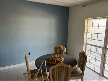 CASA EN VENTA, MIGUEL DE LA MADRID, GÓMEZ PALACIO