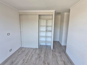 SE VENDE DEPARTAMENTO 3 DORMITORIO COND TERRASOL 3 QUILPUE