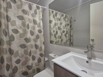 SE VENDE DEPARTAMENTO 3 DORMITORIO COND TERRASOL 3 QUILPUE
