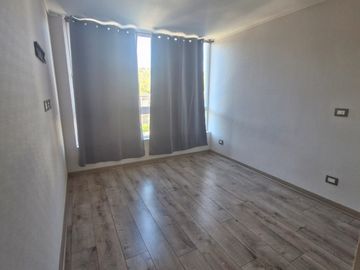 SE VENDE DEPARTAMENTO 3 DORMITORIO COND TERRASOL 3 QUILPUE