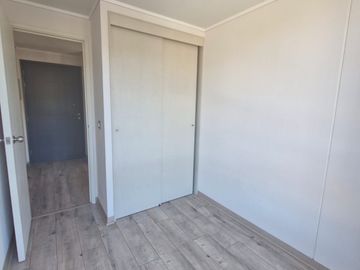 SE VENDE DEPARTAMENTO 3 DORMITORIO COND TERRASOL 3 QUILPUE