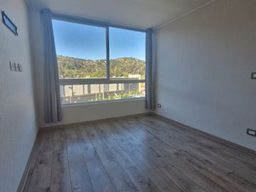 SE VENDE DEPARTAMENTO 3 DORMITORIO COND TERRASOL 3 QUILPUE