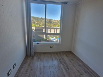 SE VENDE DEPARTAMENTO 3 DORMITORIO COND TERRASOL 3 QUILPUE