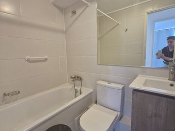 SE VENDE DEPARTAMENTO 3 DORMITORIO COND TERRASOL 3 QUILPUE