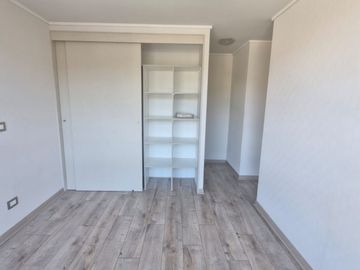 SE VENDE DEPARTAMENTO 3 DORMITORIO COND TERRASOL 3 QUILPUE
