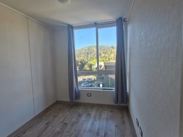 SE VENDE DEPARTAMENTO 3 DORMITORIO COND TERRASOL 3 QUILPUE