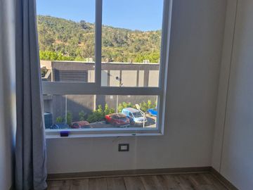 SE VENDE DEPARTAMENTO 3 DORMITORIO COND TERRASOL 3 QUILPUE