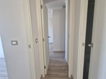 SE VENDE DEPARTAMENTO 3 DORMITORIO COND TERRASOL 3 QUILPUE