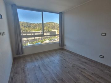 SE VENDE DEPARTAMENTO 3 DORMITORIO COND TERRASOL 3 QUILPUE