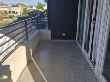 SE VENDE DEPARTAMENTO 3 DORMITORIO COND TERRASOL 3 QUILPUE