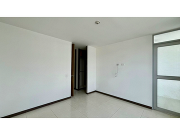 Extraordinaria casa con estilo moderno en sector la Macarena.Dosquebradas-Colombia.