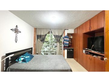 Extraordinaria casa en la villa olimpica, Pereira
