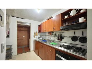Extraordinaria casa en la villa olimpica, Pereira