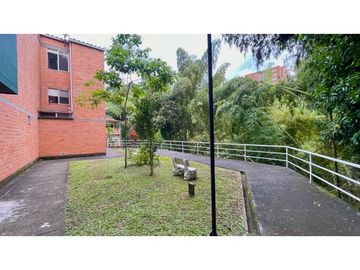 Extraordinaria casa en la villa olimpica, Pereira