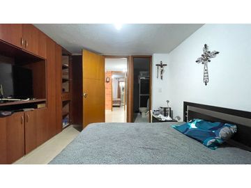 Extraordinaria casa en la villa olimpica, Pereira