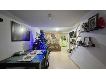 Extraordinaria casa en la villa olimpica, Pereira