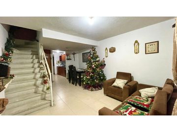 Extraordinaria casa en la villa olimpica, Pereira