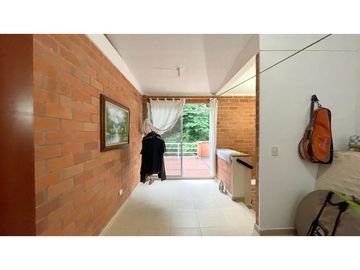 Extraordinaria casa en la villa olimpica, Pereira