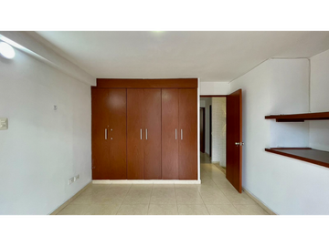 Oportunidad I Extraordinaria casa remodelada en el Pueblito Cafetero con 154 m2, 3 alcobas y 4 baños.  Av. Sur. Pereira - Colombia.