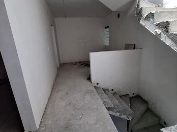 Casas en Venta en Cumbres Elite Premier
