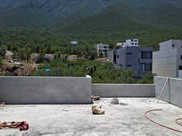 Casas en Venta en Cumbres Elite Premier